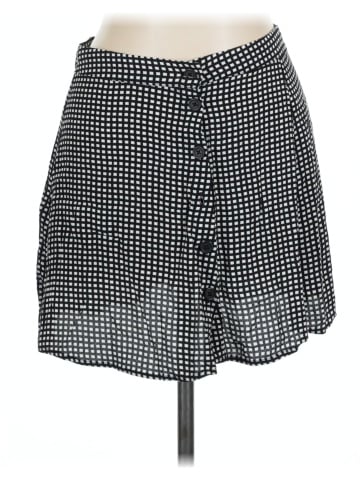 Forever 21 Casual Skirt (view 1)