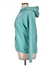 Roxy Tropical Teal Sweatshirt Size XL - photo 5