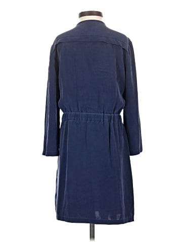 Theory Casual Dress (view 2)