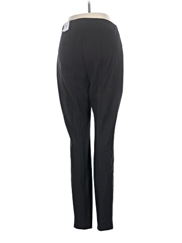 White House Black Market Active Pants (view 2)