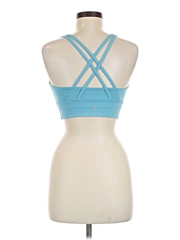 Lululemon Athletica Sports Bra (view 2)