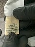 L.L.Bean Solid Gray Long Sleeve Blouse Size 2X - photo 8