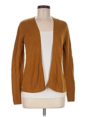 Old Navy Cardigan (view 1)