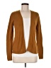 Old Navy Brown Cardigan Size M - photo 1