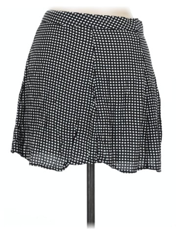 Forever 21 Casual Skirt (view 2)