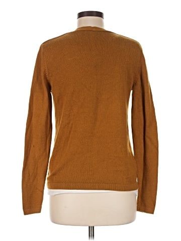 Old Navy Cardigan (view 2)