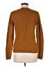 Old Navy Brown Cardigan Size M - photo 2