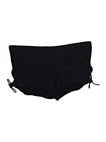 Torrid Board Shorts (view 1)