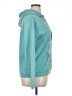 Roxy Tropical Teal Sweatshirt Size XL - photo 4