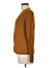Old Navy Brown Cardigan Size M - photo 5