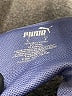 Puma Blue Sports Bra Size S - photo 7