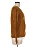 Old Navy Brown Cardigan Size M - photo 4