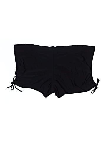 Torrid Board Shorts (view 2)
