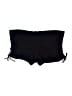 Torrid Black Board Shorts Size 3X (3) - photo 2