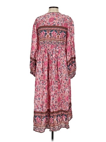 R. Vivimos Casual Dress (view 2)