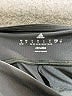 Adidas Blue Active Pants Size S - photo 4