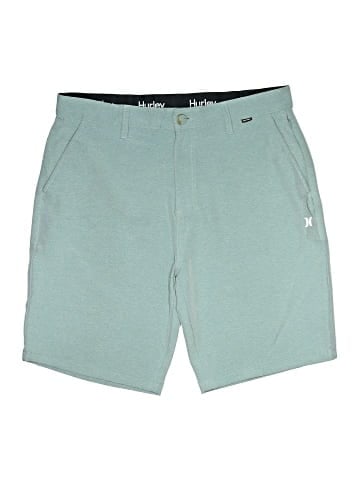 Hurley Shorts (view 1)