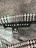 Haute Monde Gray Long Sleeve Top Size M - photo 7