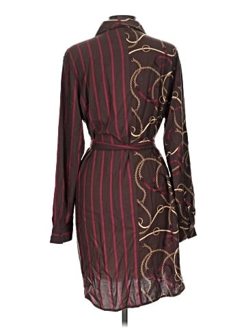 Cato Casual Dress (view 2)