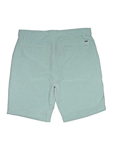 Hurley Shorts (view 2)