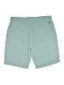 Hurley Solid Teal Shorts Size 34 waist - photo 2