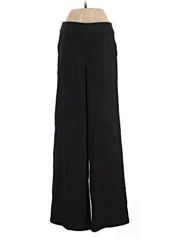 Max Studio Dress Pants (view 1)