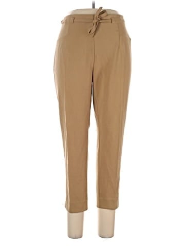NYCC Casual Pants (view 1)