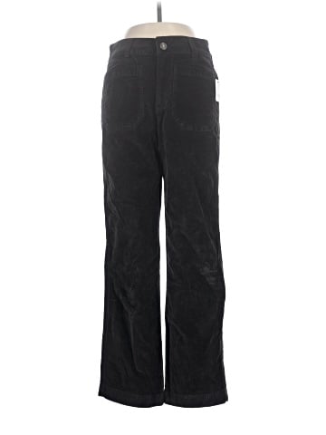 Free People Casual Pants (view 1)