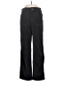 Free People Black Casual Pants Size 4 - photo 1