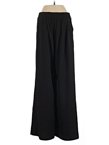Max Studio Dress Pants (view 2)