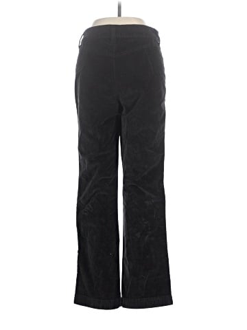Free People Casual Pants (view 2)