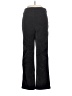 Free People Black Casual Pants Size 4 - photo 2