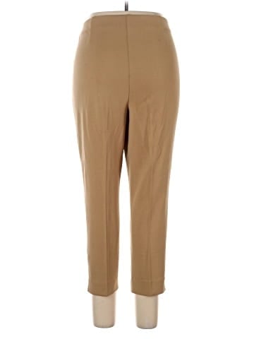 NYCC Casual Pants (view 2)