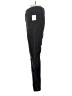 Free People Black Casual Pants Size 4 - photo 5