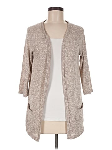 Sparkle & Fade Cardigan (view 1)