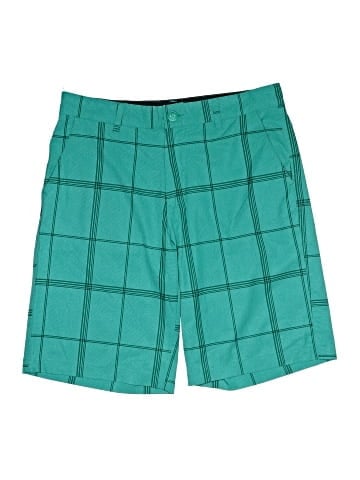 Op Shorts (view 1)