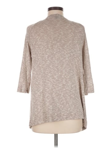 Sparkle & Fade Cardigan (view 2)