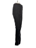 Free People Black Casual Pants Size 4 - photo 4