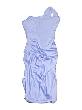 House of CB Cocktail Dress (view 1)