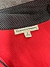 Fairway & Greene Pink Active T-Shirt Size S - photo 7