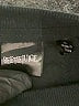 Peanuts Black Sweatshirt Size XL - photo 7
