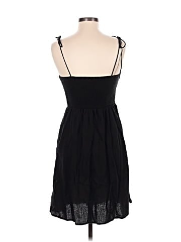 Old Navy Cocktail Dress (view 2)
