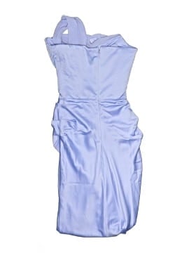 House of CB Cocktail Dress (view 2)