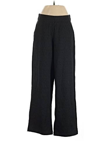 Max Studio Dress Pants (view 1)