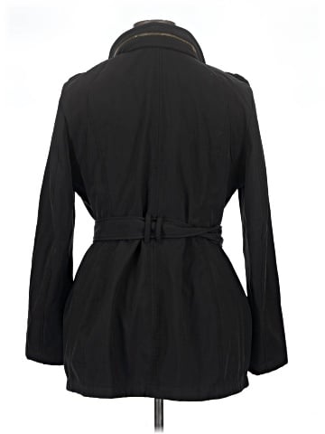 MICHAEL Michael Kors Coat (view 2)