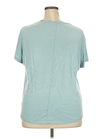 Duluth Trading Co. Short Sleeve T-Shirt (view 2)
