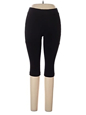 Torrid Active Pants (view 1)