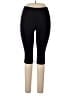 Torrid Black Active Pants Size 1X Plus (1) - photo 1