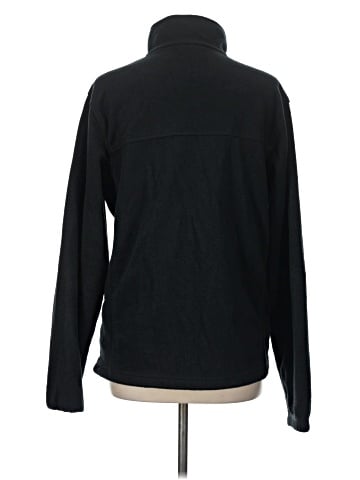 Columbia Track Jacket (view 2)