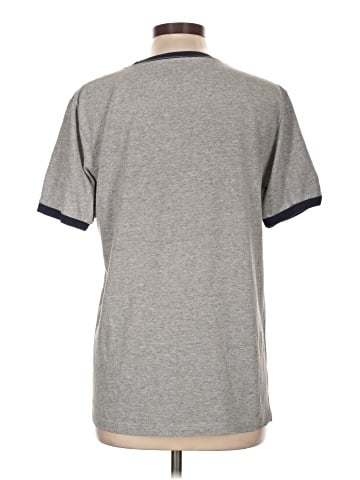 Looney Tunes Short Sleeve T-Shirt (view 2)